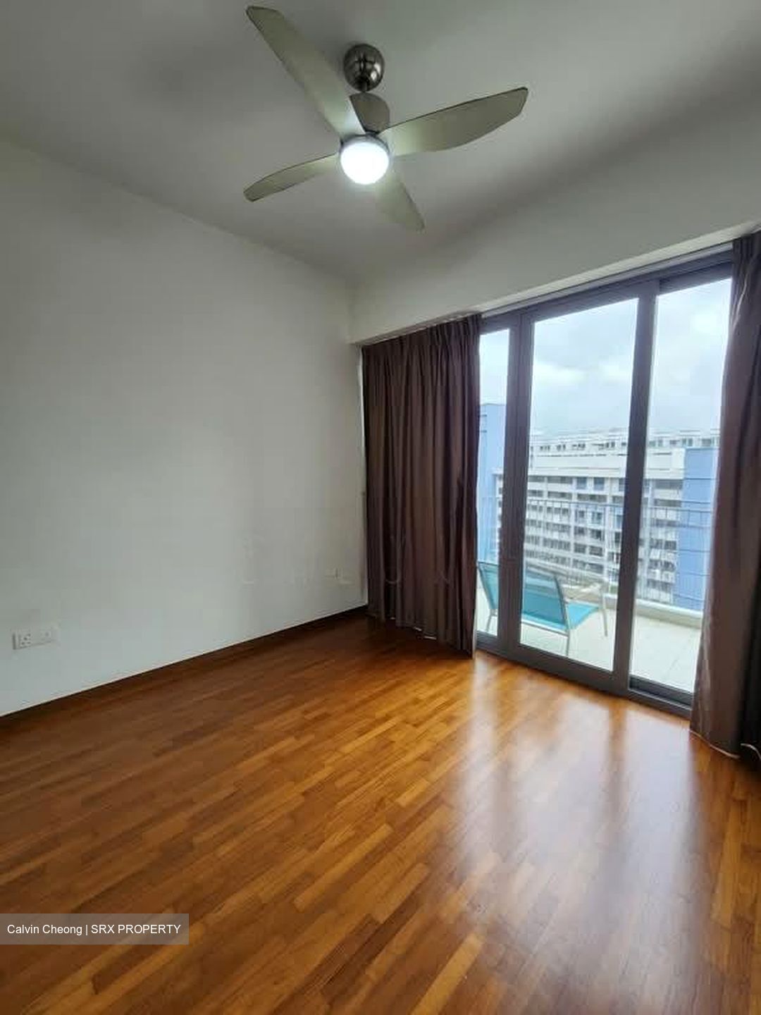 Bedok Residences (D16), Apartment #581235571